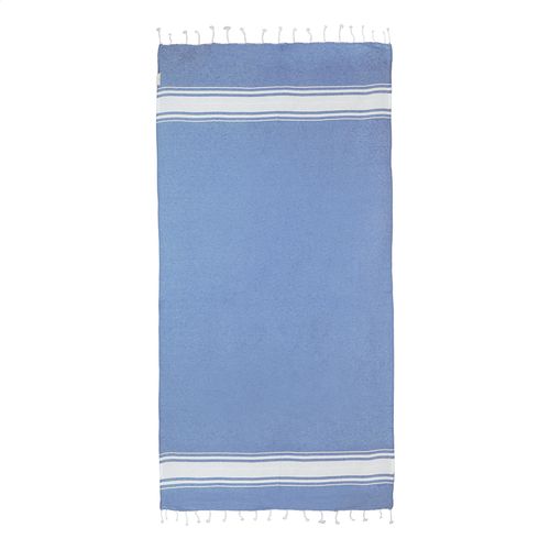 AP800607-AP800607-06V__B-ANDA-sept26.jpg