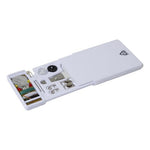 AP800609-01-id444-avril26.jpg