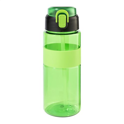 AP800612-07-id444-avril26.jpg