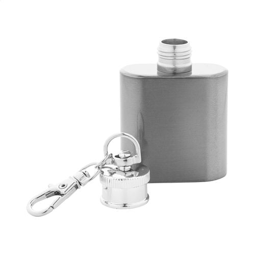 AP800615-AP800615__B-ANDA-sept26.jpg