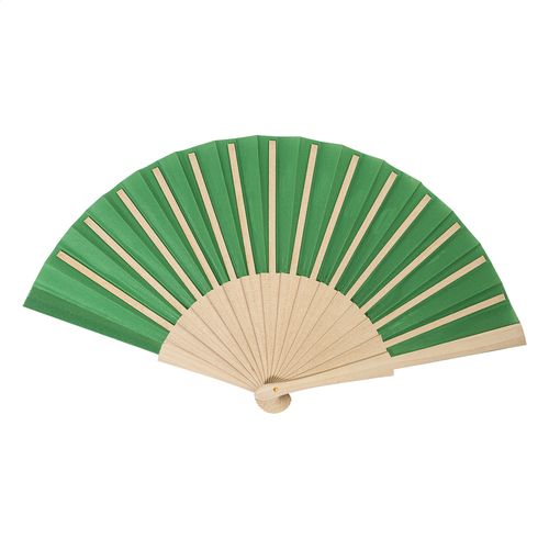 AP800617-AP800617-07__A-ANDA-sept26.jpg