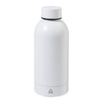 AP800674-01-id444-avril26.jpg