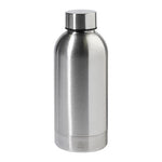AP800674-21-id444-avril26.jpg
