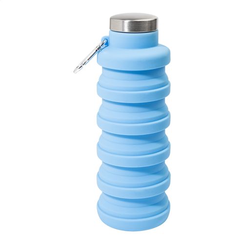 AP800697-AP800697-06__A-ANDA-sept26.jpg