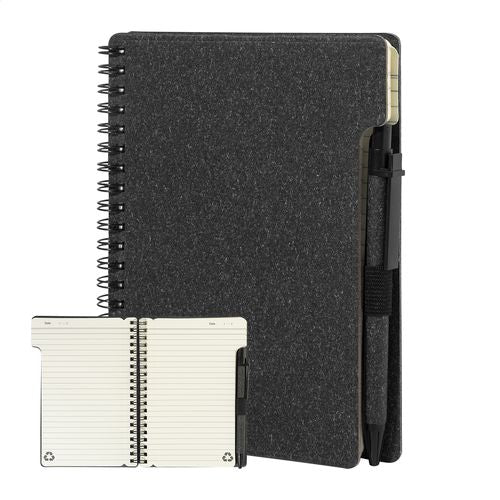 AP800699-10-id444-avril26.jpg