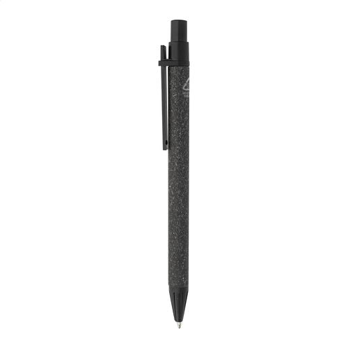 AP800699-10__H-id444-avril26.jpg