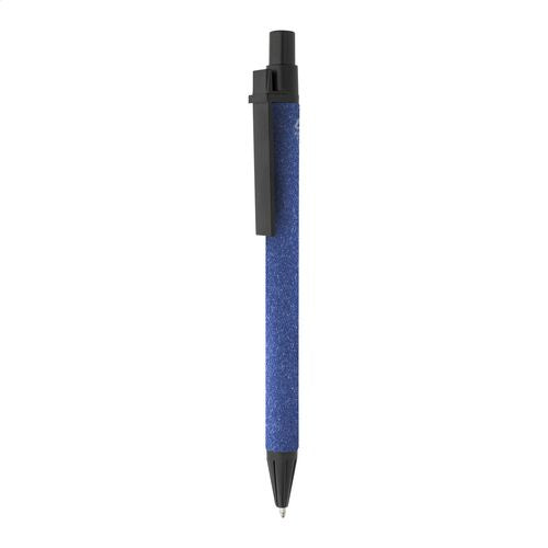 AP800699-AP800699-06__E-ANDA-sept26.jpg