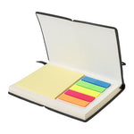 AP800704-AP800704-10__E-ANDA-sept26.jpg