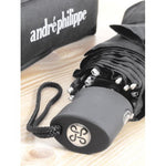 AP800716-AP800716-10__DG1-ANDA-sept26.jpg