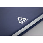 AP800741-06A__DG1-id444-avril26.jpg