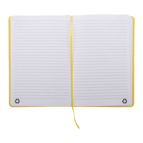 AP800741-AP800741-02__B-ANDA-sept26.jpg