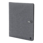 AP800745-AP800745-77__A-ANDA-sept26.jpg