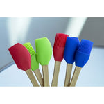 AP800753-AP800753-07__DG2-ANDA-sept26.jpg