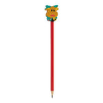 AP800757-D-id444-avril26.jpg
