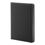 AP800765-AP800765-10-ANDA-sept26.jpg