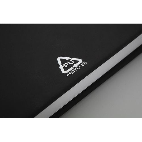 AP800765-AP800765-10__DG1-ANDA-sept26.jpg