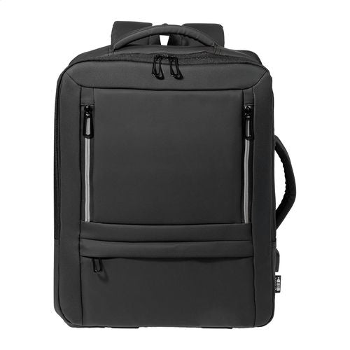 AP800782-AP800782-10__B-ANDA-sept26.jpg