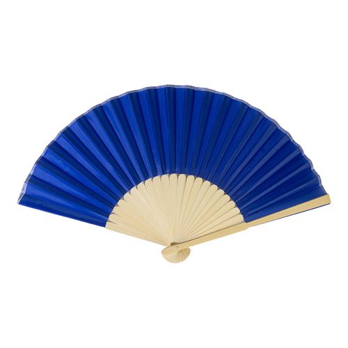AP800790-AP800790-06-ANDA-sept26.jpg