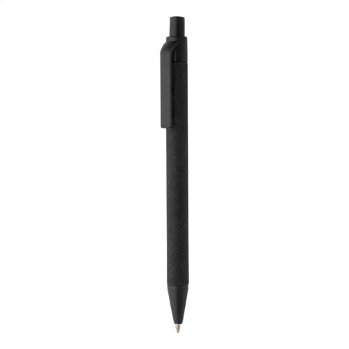 AP800802-AP800802-10-ANDA-sept26.jpg