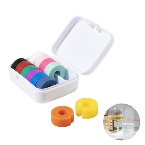 AP800803-01-id444-avril26.jpg