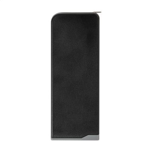 AP800805-10__C-id444-avril26.jpg