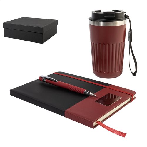 AP800816-AP800816-08-ANDA-sept26.jpg