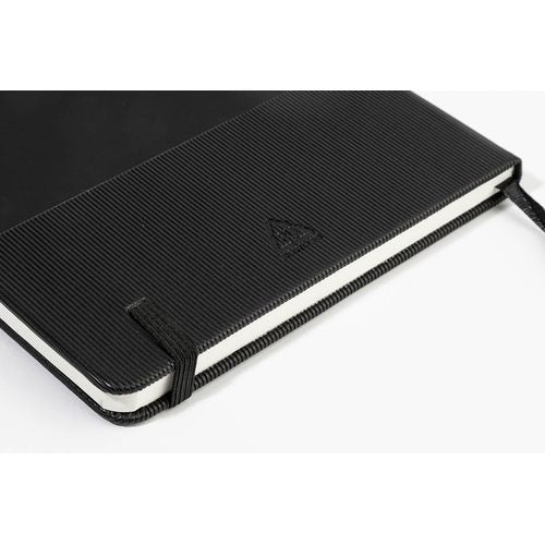 AP800816-AP800816-10__CU1-ANDA-sept26.jpg