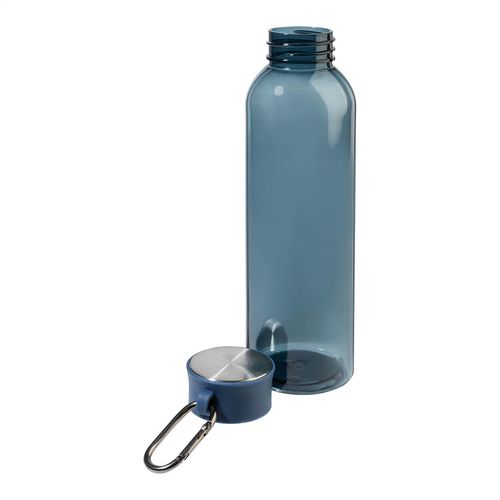 AP800817-AP800817-06__A-ANDA-sept26.jpg