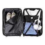 AP800819-AP800819-10__FC-ANDA-sept26.jpg