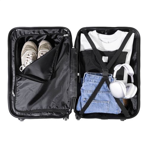 AP800819-AP800819-10__FC-ANDA-sept26.jpg