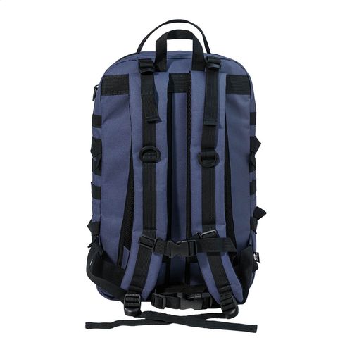 AP800828-AP800828-06A__B-ANDA-sept26.jpg