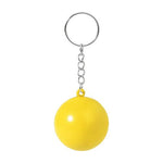 AP800837-AP800837-02__A-ANDA-sept26.jpg