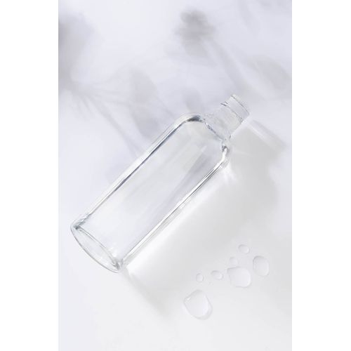 AP800853-AP800853__DG2-ANDA-sept26.jpg