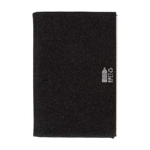 AP800859-AP800859-21__H-ANDA-sept26.jpg