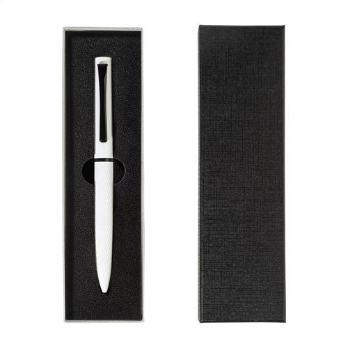 AP800869-AP800869-01__A-ANDA-sept26.jpg