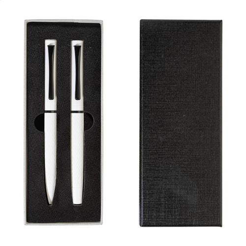 AP800871-AP800871-01__A-ANDA-sept26.jpg