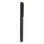 AP800871-AP800871-06__G-ANDA-sept26.jpg