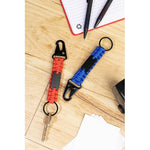 AP800883-AP800883-05__DG2-ANDA-sept26.jpg