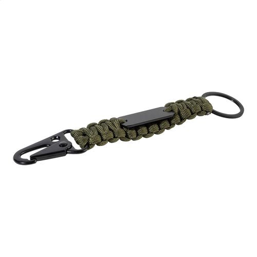 AP800883-AP800883-07__B-ANDA-sept26.jpg