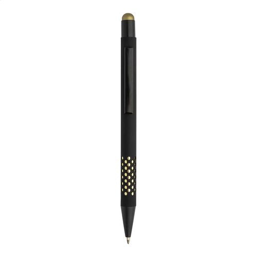 AP800889-AP800889-98__B-ANDA-sept26.jpg