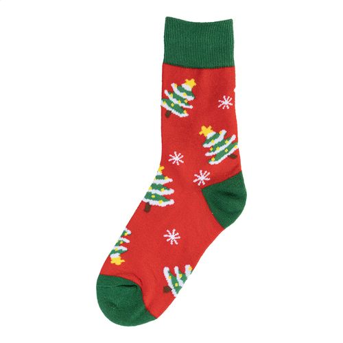 AP800891-AP800891-D_38-42__B-ANDA-sept26.jpg