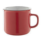 AP803410-AP803410-05-ANDA-sept26.jpg