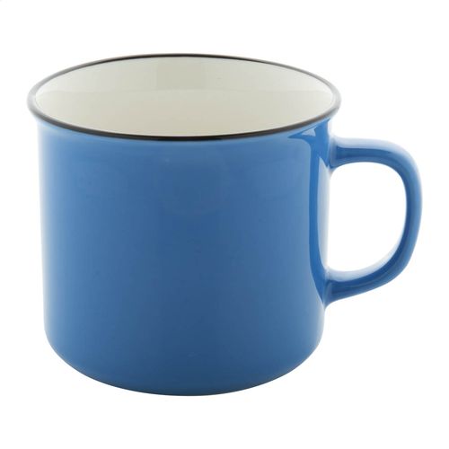 AP803410-AP803410-06V__A-ANDA-sept26.jpg