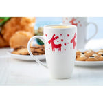 AP803418__DG1-id444-avril26.jpg