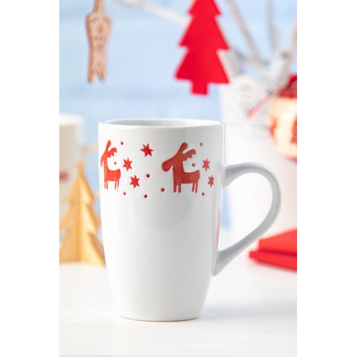 AP803418__DG3-id444-avril26.jpg
