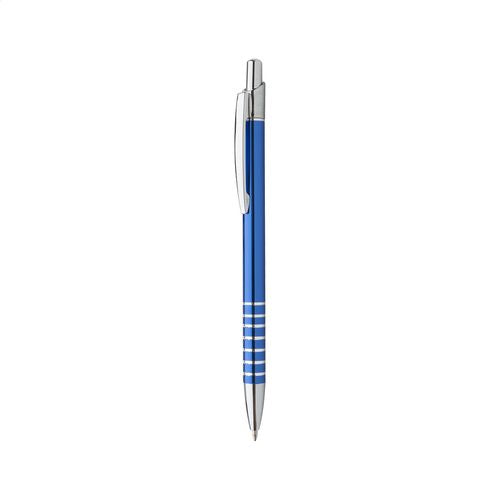 AP805960-AP805960-06-ANDA-sept26.jpg