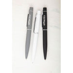 AP805987-01__DG2-id444-avril26.jpg