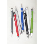 AP805989-AP805989-05__RD1-ANDA-sept26.jpg