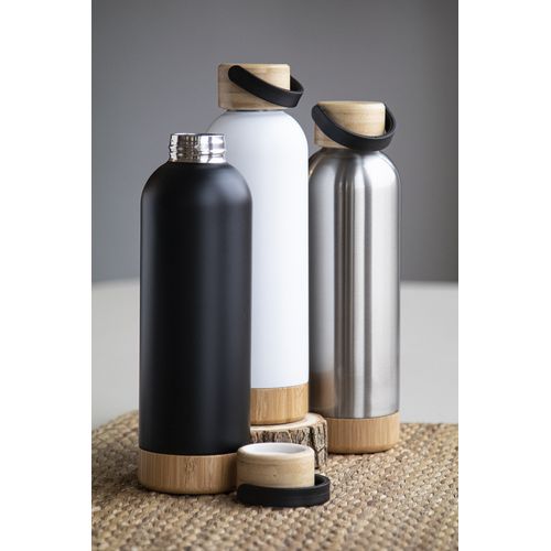 AP808045-21__DG1-id444-avril26.jpg