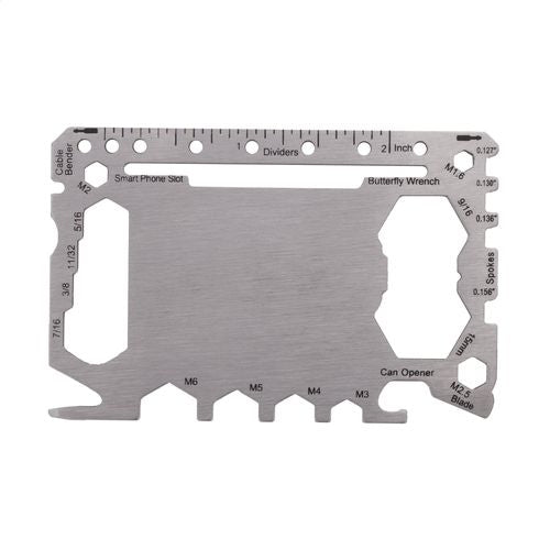 AP808049-AP808049-21__A-ANDA-sept26.jpg